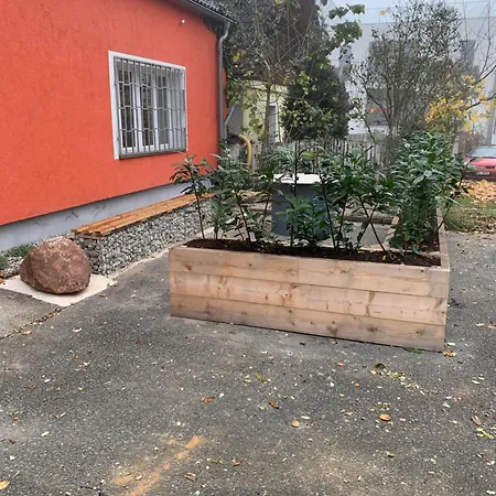 Apartmanovy Byt 1 Tremosna Exterior photo